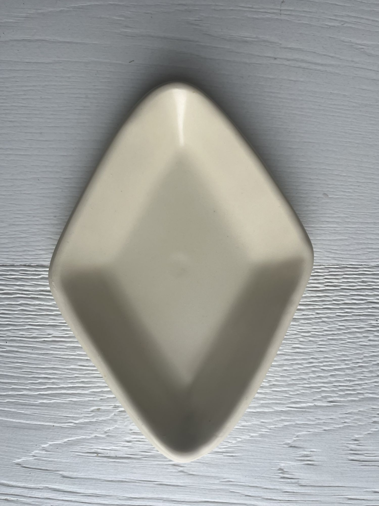 French Riviera, Ceramic